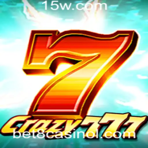 Crazy777: Desvendando o Fascinante Mundo do Jogo de Slots