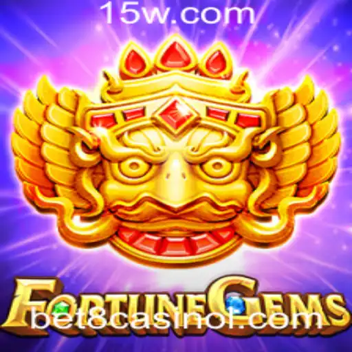 Explorando FortuneGems: O Novo Sucesso no Mundo dos Jogos de Cassino Online