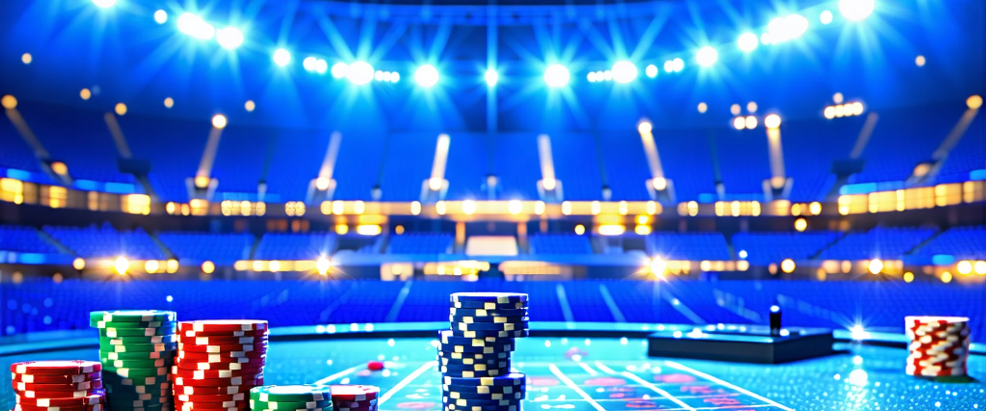 Bet8 Casino oferece uma variedade de jogos, promoções exclusivas e suporte ao cliente eficiente para uma experiência de jogo segura e divertida.