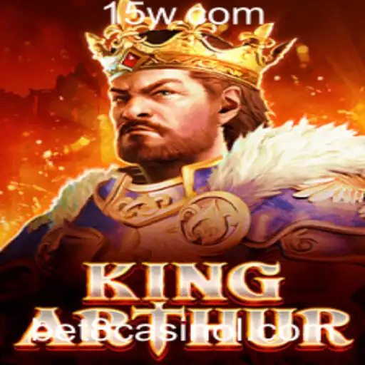 Descubra o Mundo de KingArthur: Aventuras Épicas e Estratégia
