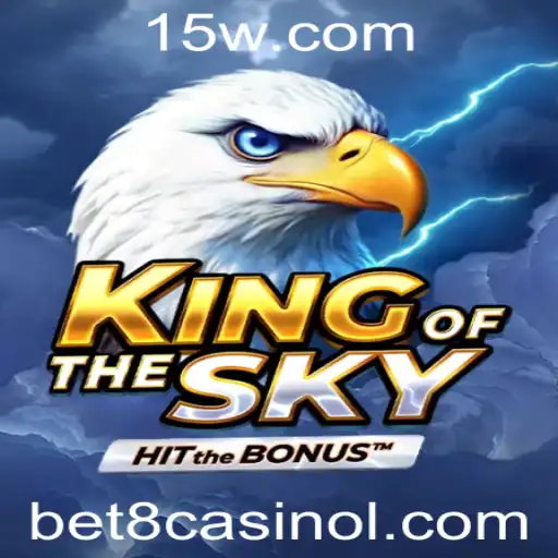 Descubra o Fascinante Mundo de KingOfTheSky: Seu Novo Jogo de Aventura Casino