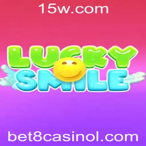 Explorando o Mundo de LuckySmile: Um Jogo de Emoções no bet8 Casino