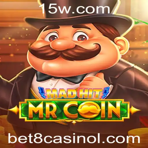 Descubra MadHitMrCoin: O Novo Fenômeno dos Jogos de Cassino