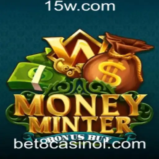 Explorando o Jogo MoneyMinterBonusBuy: A Nova Sensação dos Cassinos Online