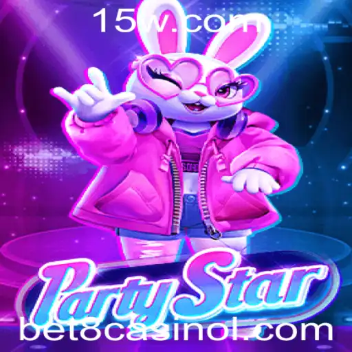Explorando o Jogo PartyStar: Guia Completo e Atualizado