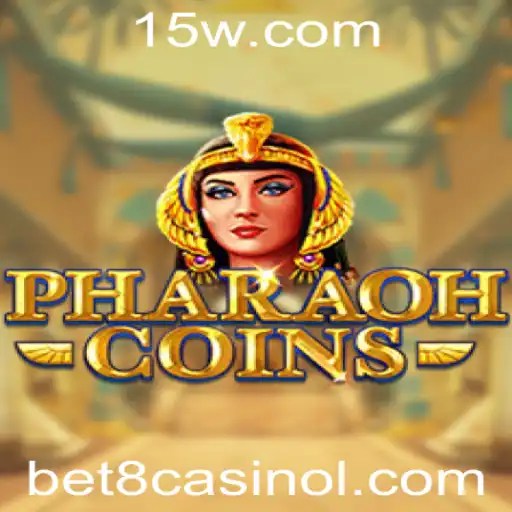 Descubra o Universo de PharaohCoins: Estratégia e Aventura