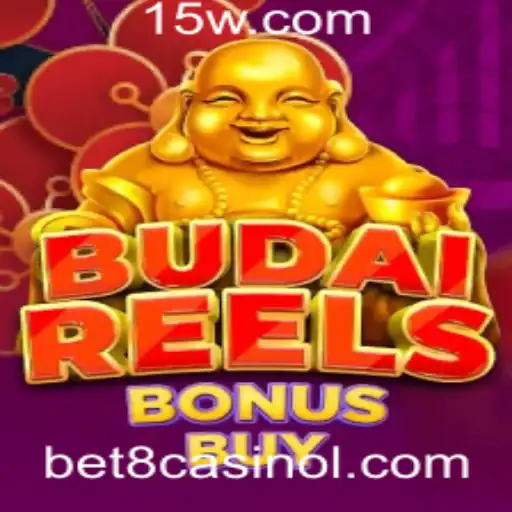 Descobrindo o Mundo de BudaiReelsBonusBuy