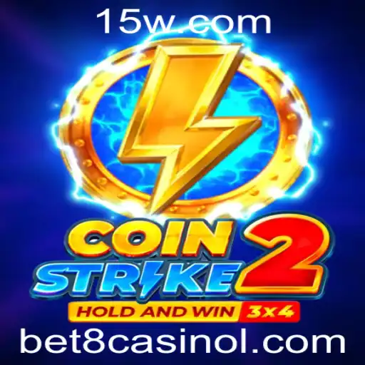 Coinstrike2: Mergulhe na Nova Aventura do Ano