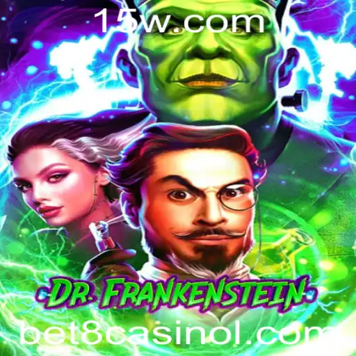 DrFrankenstein: Explorando um Novo Jogo de Aventura e Mistério