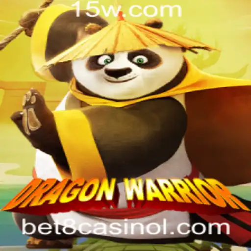 Explorando o Mundo de DragonWarrior: Aventura e Estratégia