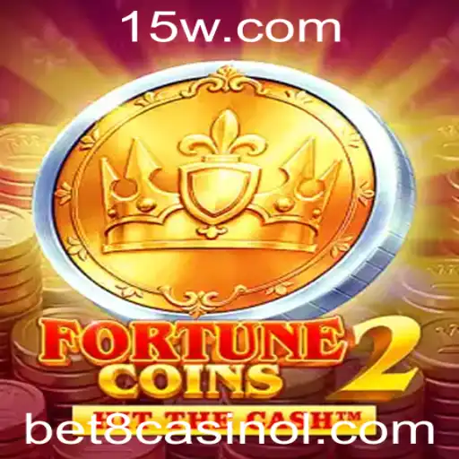 Explorando o Fascinante Mundo de FortuneCoins2 no Bet8 Casino