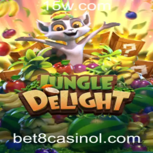 Explorando o Mundo de JungleDelight: Um Mergulho no Jogo e suas Regras