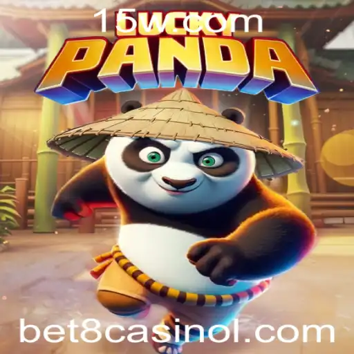 Descubra 'LuckyPanda': O Jogo de Cassino que Encanta Apostadores Mundo Afora