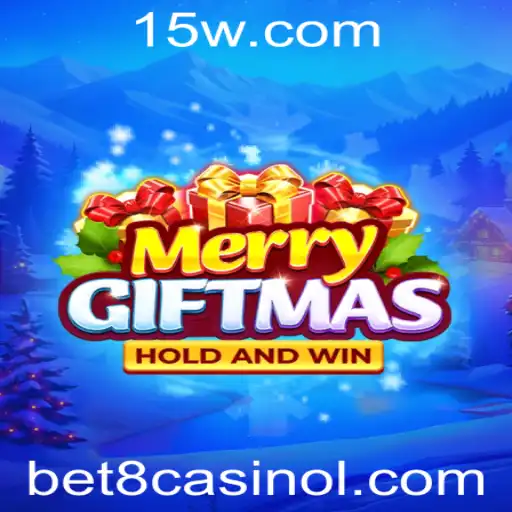 Explorando o Jogo MerryGiftmas: Regras e Estratégias