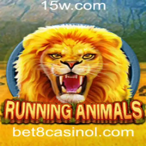 Explorando o Fascinante Mundo de RunningAnimals: O Jogo de Apostas Virtual