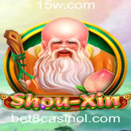 Explorando o Mundo de ShouXin: Um Jogo de Estratégia e Azar
