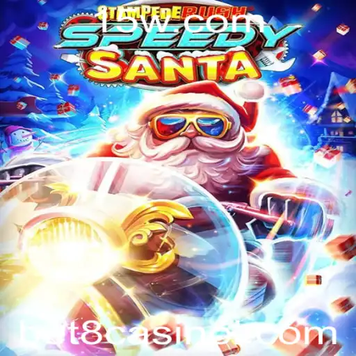 Explorando o Mundo de StempedeRushSpeedy: Uma Jornada no Universo dos Jogos