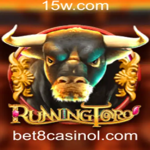 RunningToro: A Nova Sensação dos Cassinos Online