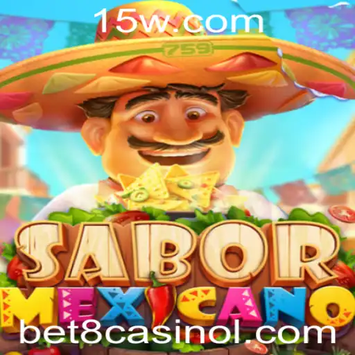 SaborMexicano: Descubra o Jogo Inspirado na Cultura Mexicana