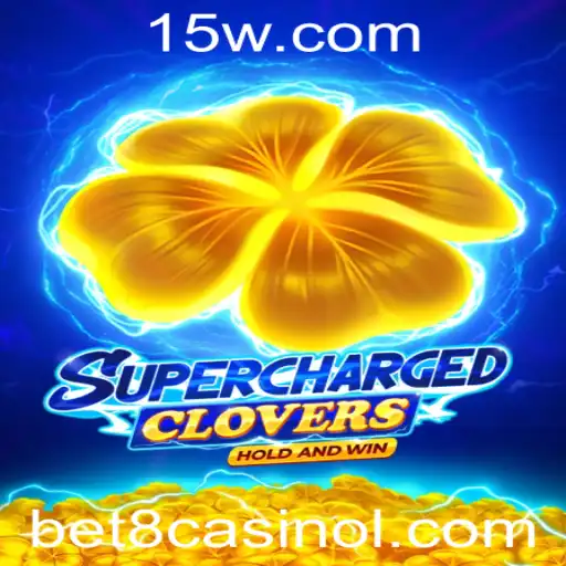 Explorando o Universo de SchargedClovers e o Casino Bet8
