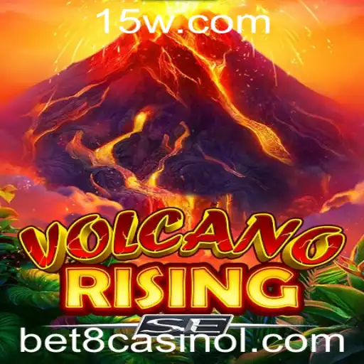 Explorando as Aventuras de VolcanoRisingSE no Mundo dos Jogos Online