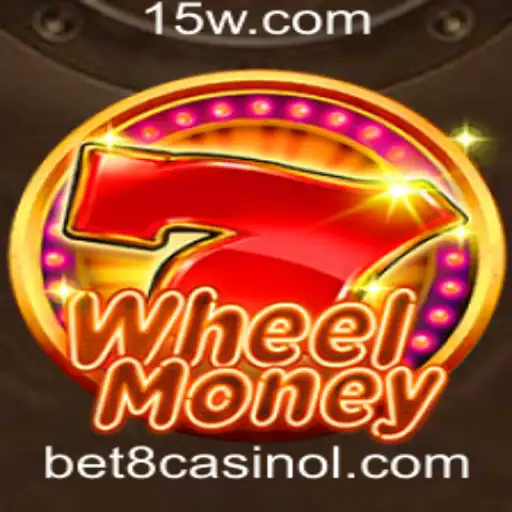 Explorando o WheelMoney: Um Jogo de Azar Revolucionário no Bet8 Casino