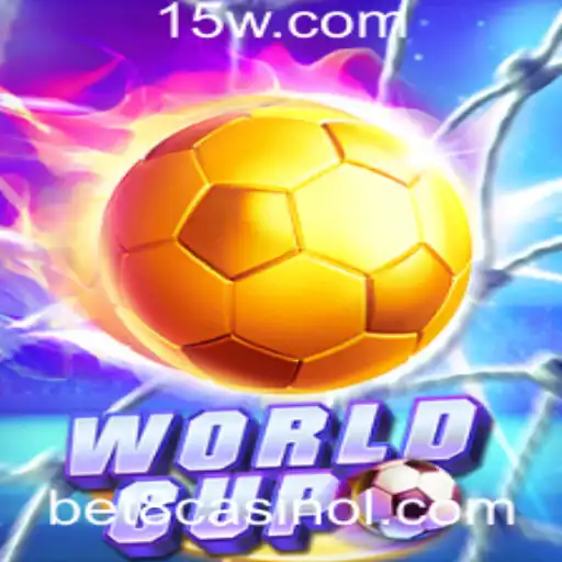 WorldCup: O Jogo Emocionante das Estrelas do Futebol